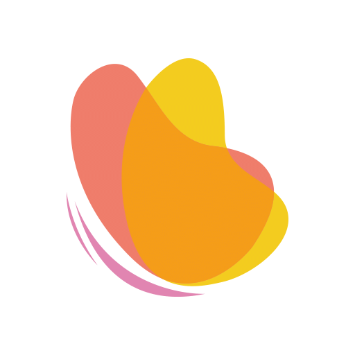 痛风管家app下载-手机版免费下载2025最新版