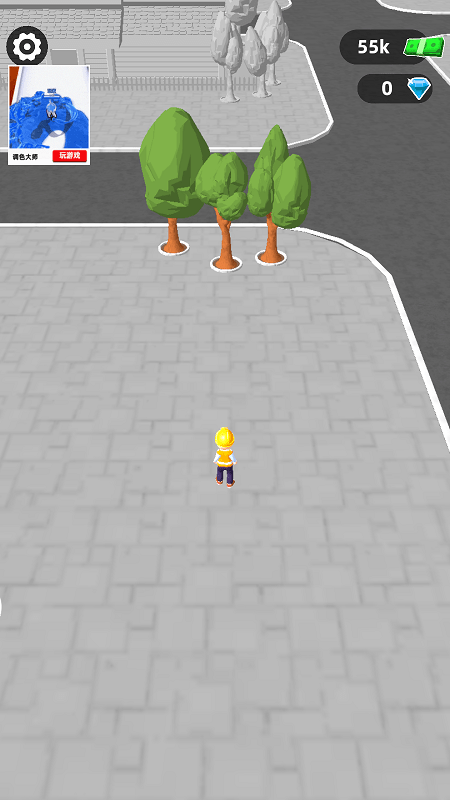 房屋翻修大师官方版