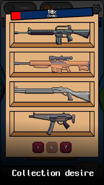 扭蛋玩具手游下载