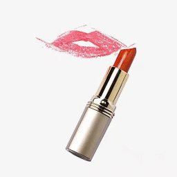 嗨口红最新版下载-嗨口红手机版下载