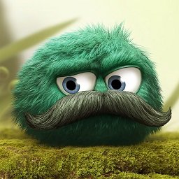 里奥的财富汉化版