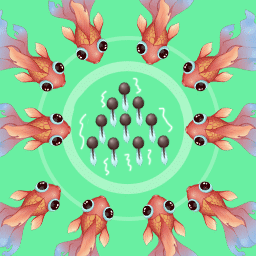 进化一条龙下载安装-手机版下载v1.0 安卓版