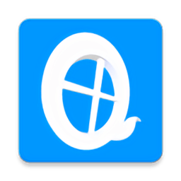 世界青田app下载-手机版下载最新版v3.0.1