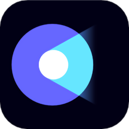 摄像头探测器助手下载安装-安卓版下载v1.0.3