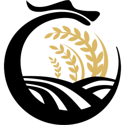 优糧食尚手机版