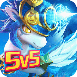 星辰奇缘vivo版下载-官方安卓版最新版下载