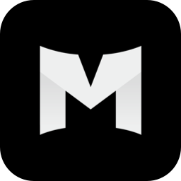 魔术先生app下载-免邀请码版安卓下载v3.0.1