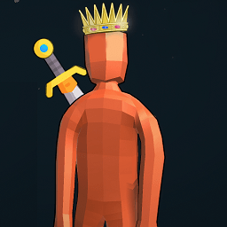 全面沙盒模拟器最新版下载-安卓版下载安装2025最新版本