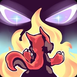 连击克里奥汉化版下载-手机版免费下载2025最新版