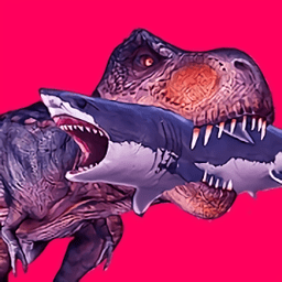 迈阿密雷克斯下载最新版-迈阿密雷克斯官网下载v19安卓版