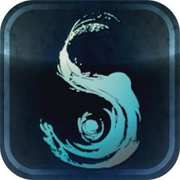 神秘之剑增强版破解版