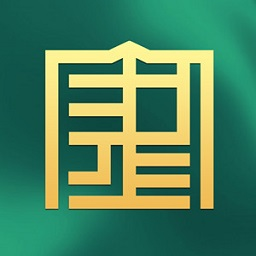 中金古法平台下载-手机版免费下载