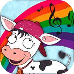 哆啦咪图片处理app