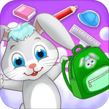 儿童教育学独立手机版