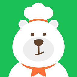 趣店预制菜软件下载-安卓版下载最新版