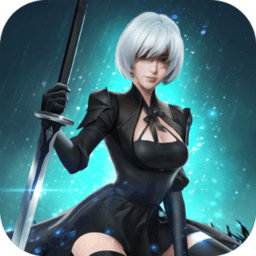 混沌起源37客户端