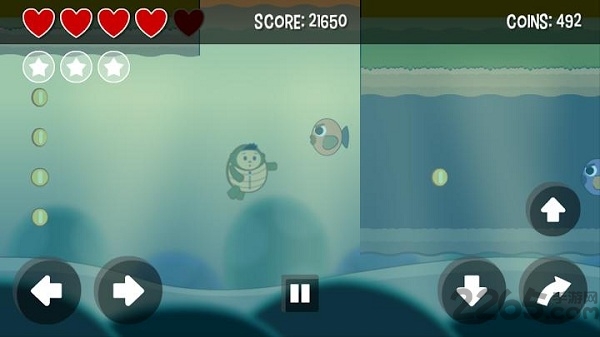 维里奥手机游戏 维里奥手机版免费下载