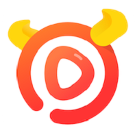 牛呀视频下载安装-牛呀视频手机版下载