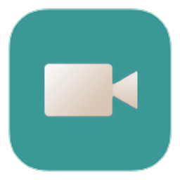 百灵影音app下载-手机版下载最新版