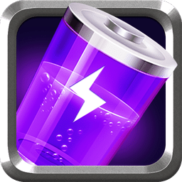 电池先生app下载-安卓版下载免费版v2.3最新版