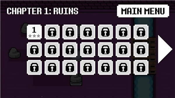 超级福里奥完整版(super frisk)