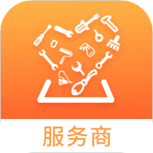 金杭抢单平台商家管理端系统app下载-手机版下载安装最新版本