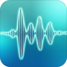 造声app下载安装-造声手机版下载最新版v2.0.0