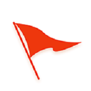 去途途牛导游手机版