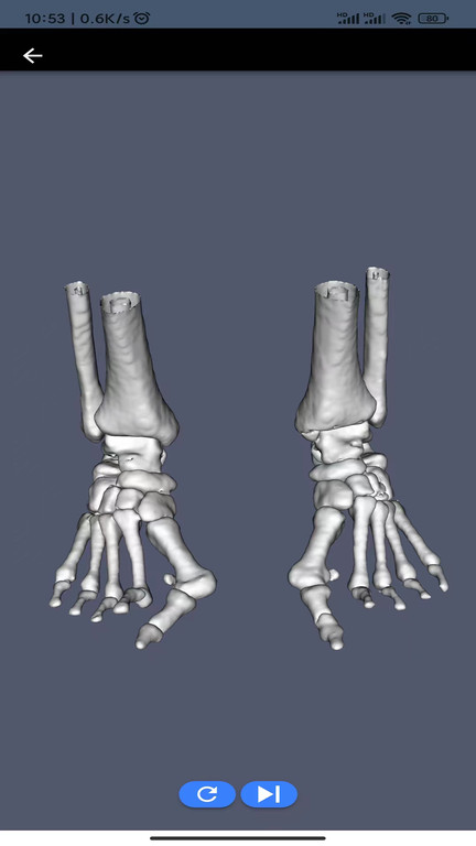 景维医通手机版下载安装最新版