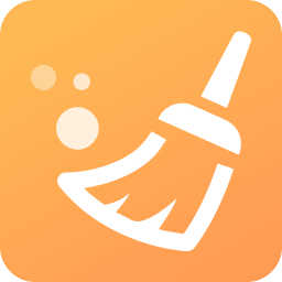 手机内存清理君下载-安卓版下载v1.1.4