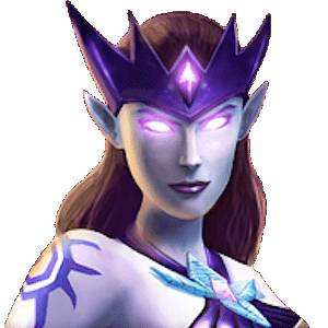 英雄传说单机破解版官方下载-英雄传说单机内购免费版2025最新版下载