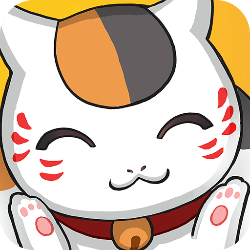 天天打妖怪vip破解版