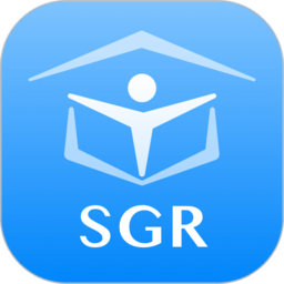 焕享家app下载-最新版免费下载