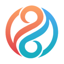 中科健康app下载安装-中科健康手机版下载v1.4.4