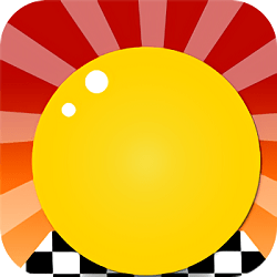 空中滚球游戏下载-手机版下载v1.0 安卓版