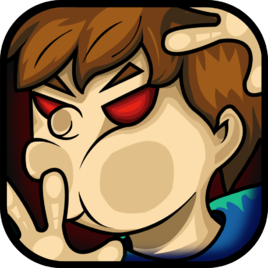 手残大联盟3下载-手机版下载v2.1.0安卓版