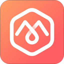 电享生活商户软件下载-手机版下载最新版