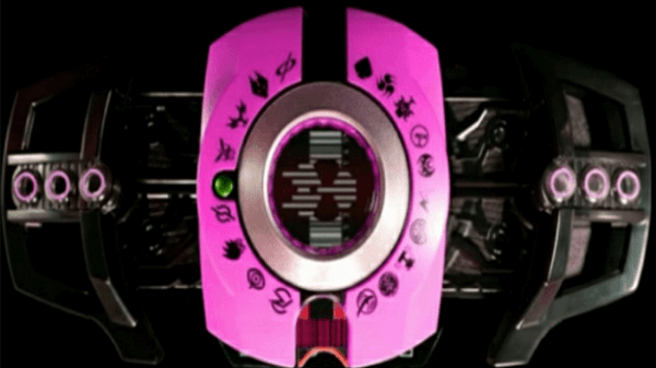 品红帝骑模拟器手机版