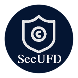 安全优盘官方下载-安全优盘app最新版免费下载v1.0 安卓版