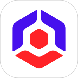 全能证件照下载免费-安卓版下载v1.6.1最新版