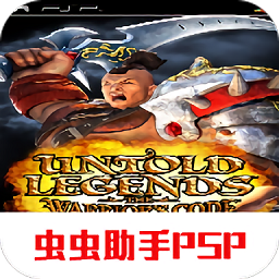 无尽的任务官方下载-无尽的任务最新版免费下载v2021.05.10.16 安卓版