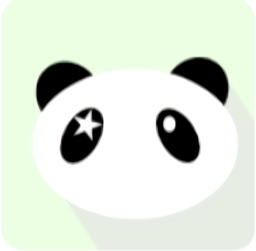 比亚迪音乐助手车机版最新版