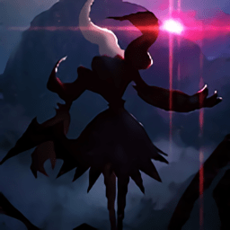 口袋妖怪究极小智女神版游戏