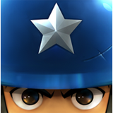 迷你战场指挥官手游