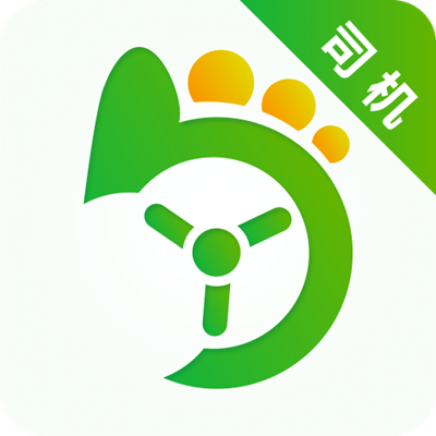 优e出行司机端下载安装-优e出行司机版app官方下载最新版