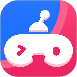 7乐app下载安装-7乐最新版下载安卓版