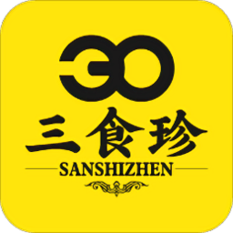 青岛三食珍官方正版免费下载-三食珍手机版下载v1.4.2 安卓最新版