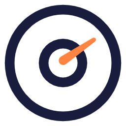 猫咪随机选择转盘官方正版免费下载-猫咪随机选择转盘最新版本下载v1.0.1 安卓版