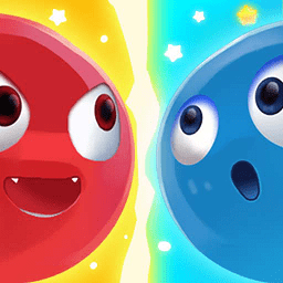 红蓝大比拼最新版下载-红蓝大比拼官方正版免费下载v1.0.0 安卓版