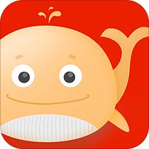 鲸鱼阅读app下载安装-手机版免费下载2025最新版